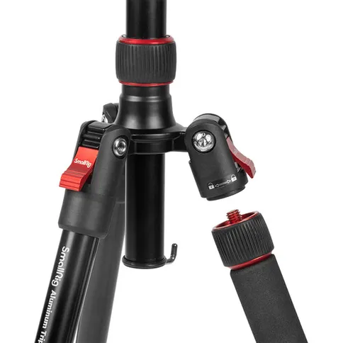 SmallRig-3983-T-10-Aluminum-Tripod-6.jpg
