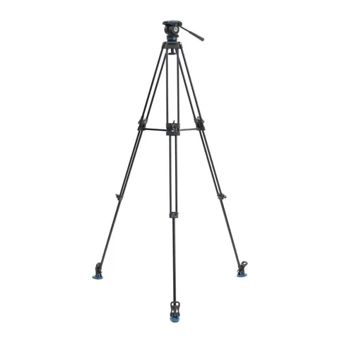 Benro-Videostatief-met-videokop-KH26PC_2.jpg