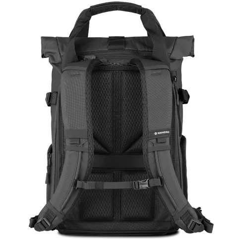 wandrd-prvke-41-black_3.jpg
