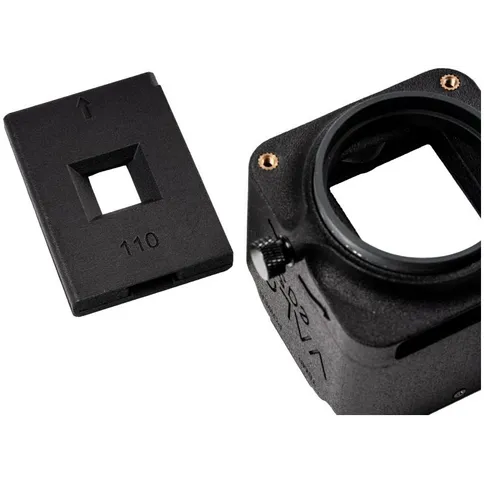 Valoi-easy35-110-Holder_2.jpg