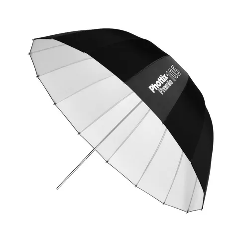 Phottix-Premio-Reflective-Umbrella-105cm-41-W-B_1.jpg