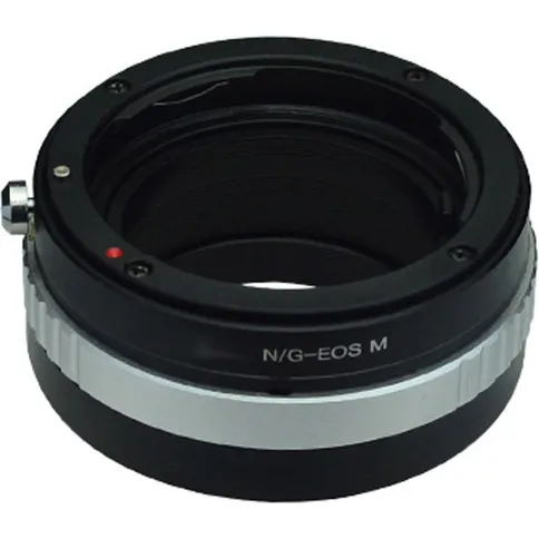 BIG-lensdapter-Nikon-G-naar-Canon-EOSM_1.jpg