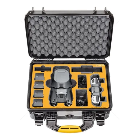 HPRC-2400-koffer-voor-DJI-Mavic-3-Pro-series_3.jpg