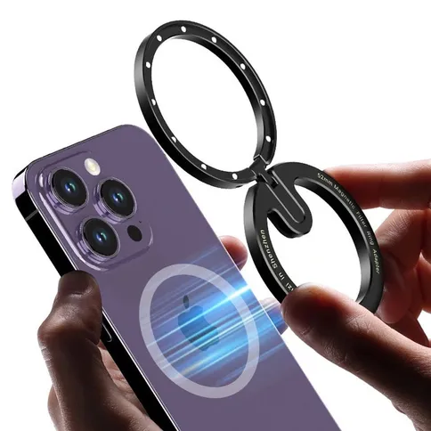 Ulanzi-HP-013-Smartphone-MagFilter-Filter-Kit-met-MagSafe_4.jpg