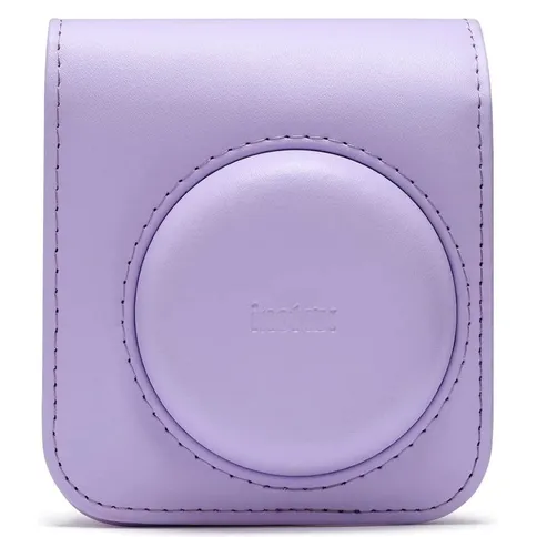 Fujifilm-Instax-MINI-12-Lilac-Purple-Peak-bundel_4.jpg