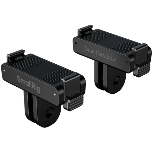 SmallRig-5911-Bidirectional-Quick-Release-Adapter-Support-with-2-Prong-Mount_6.jpg