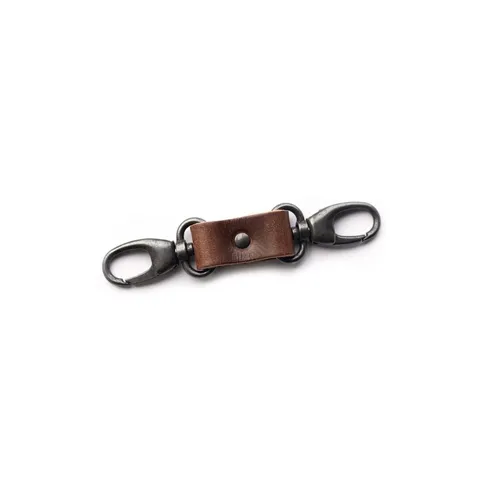 The-Hantler-Belt-anchor-Brandy-Old-silver_1.jpg
