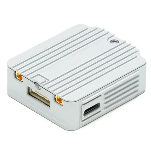 DJI_FPV_Part02_AirUnitModule2.jpg