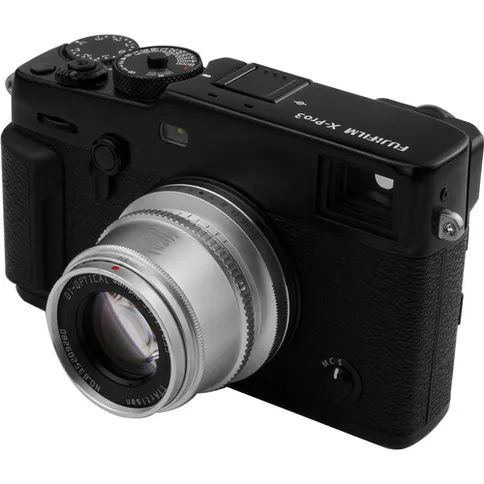 ttartisan__35mm_f_1_4_lens_for_fujiX_silver_7.jpg
