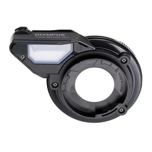 olympus-fd-1-flash-diffuser-for-tg-4-tg-5.jpg
