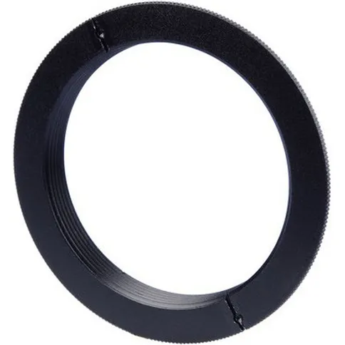 BIG-adapter-voor-M39-lens-op-M42-cameras_1.jpg