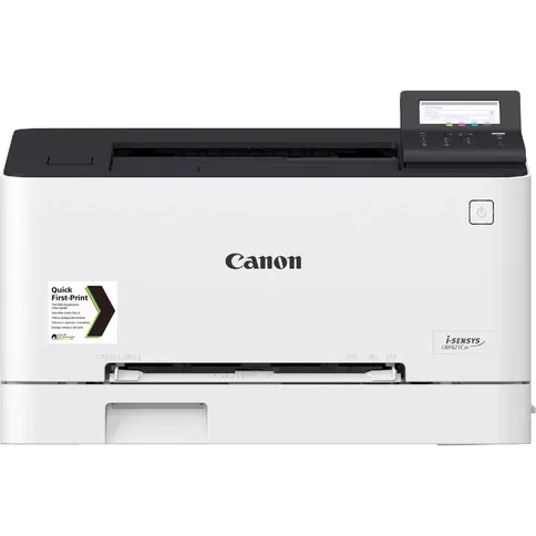 Canon-i-SENSYS-LBP621Cw_3.jpg