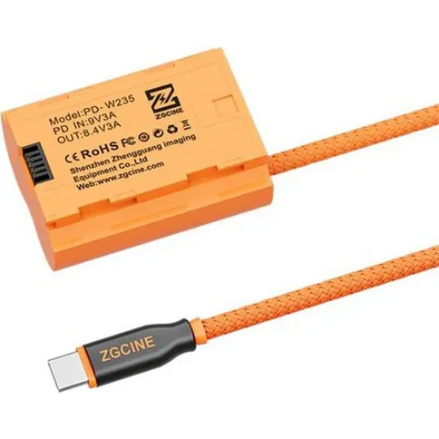 ZGCINE-USB-C-to-W235-Dummy-Battery-Cable_4.jpg