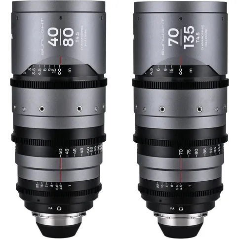 Laowa-Sunlight-FF-2x-Anamorphic-Zoom-Bundle-40-80-70-135mm-Clear_1.jpg