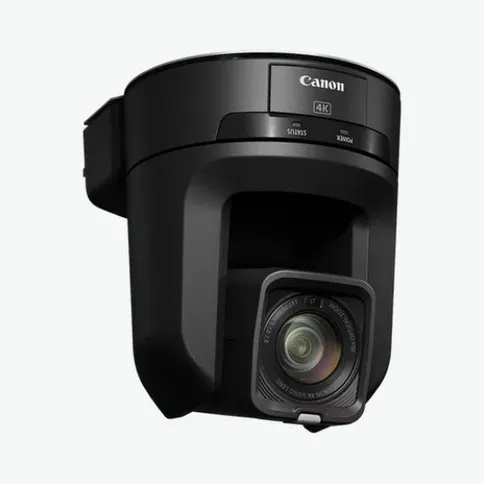 Canon-CR-N300-BK-PTZ-camera-met-AT_3.jpg