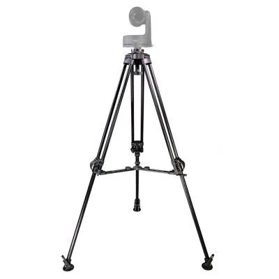 Cartoni-PTZ-Lightweight-Tripod-Kit_2.jpg