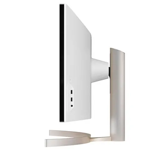 lg-49wl95c-w-49-inch-ultrawide-dual-qhd-mon-outlet-4.jpg