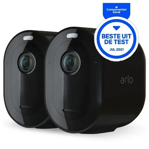 arlo-pro-3-duo-pack-zwart-consumentenbond-beste-uit-de-test2021_1.jpg