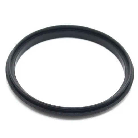 reverse-ring-1.jpg