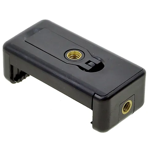 KE_univ-telefoonhouder_2.jpg