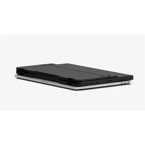 Mobile-Pixels-Duex-Float_4.jpg
