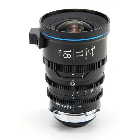 Laowa-Ranger-S35-11-18mm-T2-9-Cine-lens-PL-EF_2.jpg