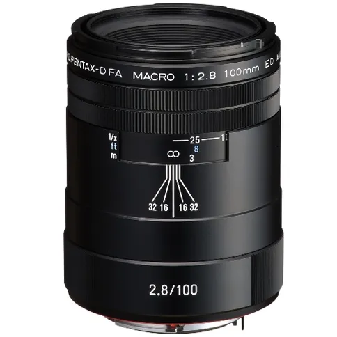 pentax_100mm_macro_zwart-2.jpg
