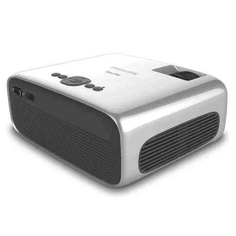 Philips_NeoPrix_Ultra_One_Beamer_2.jpg