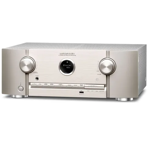 Marantz_SR5015zilverDAB_foto2.jpg