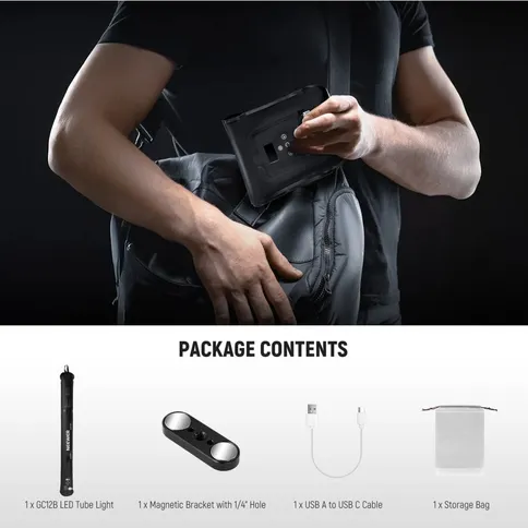 Neewer-GC21B-21W-inflatable-tubelight_9.jpg