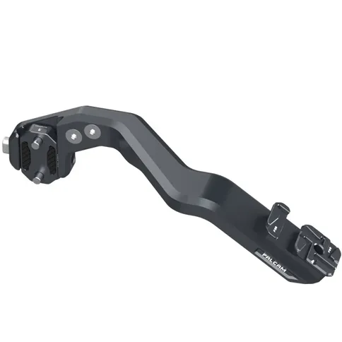 Falcam-2571_1.jpg
