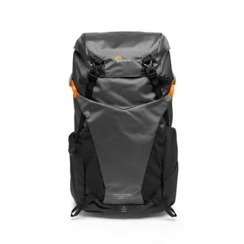 Lowepro-PhotoSport-BP-24L-AW-III-Grey_2.jpg