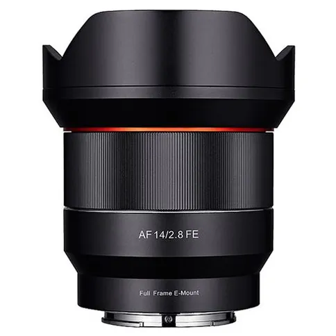Samyang 14mm F2.8 AF Canon RF 5.jpg