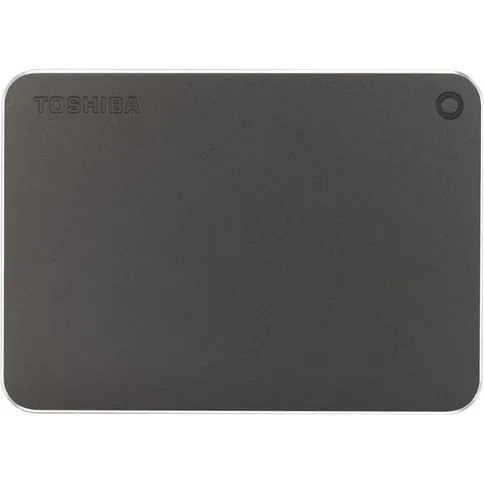 toshiba hdd externe canvio premium mac 2tb donker grijs_1.jpg