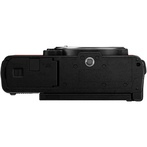 Panasonic_S9_CrimsonRed_foto7.jpg