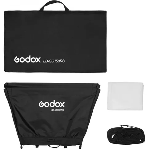 Godox-LD150RS-Softbox_4.jpg