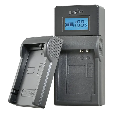 jupio_usb_brand_charger_kit_for_canon_7.2v-8.4v_batteries_1.png