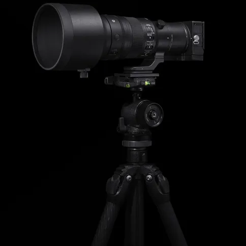 Sigma_500mm_5.6_l-mount_13.jpg