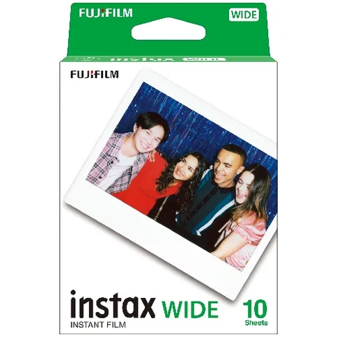 instax_wide_single-1.jpg