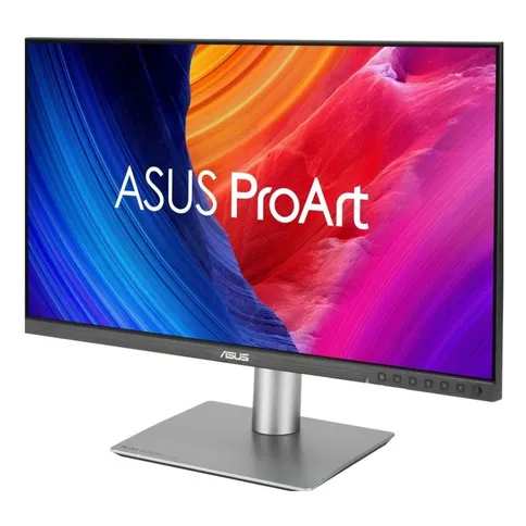 ASUS-ProArt-Display-PA27JCV-27-5K-Professional-Monitor_5.jpg
