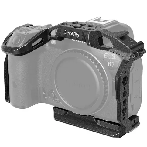 SmallRig-4003B_1.jpg