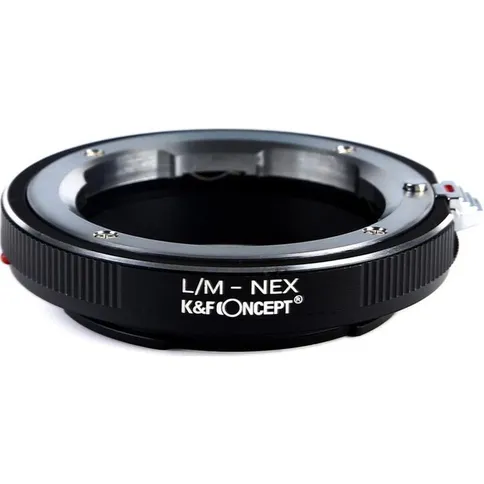 K-F-Lens-Adapter-Leica-M-Sony-E-Mount_1.jpg