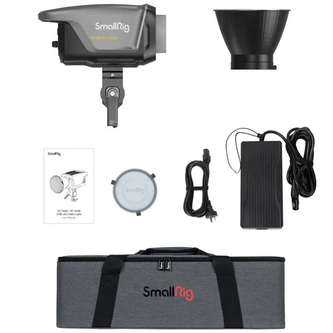 SmallRig-3961_8.jpg