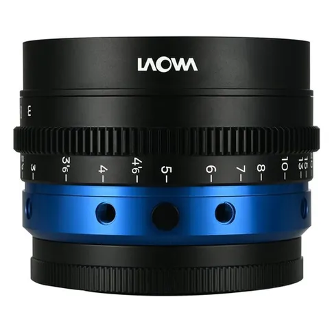 Laowa-1-33x-Front-Anamorphic-Adapter-Blue_1.jpg