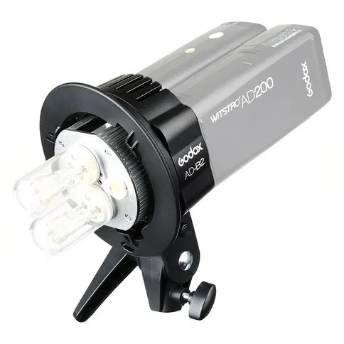 Godox_bardt_kit_canon_6.jpg