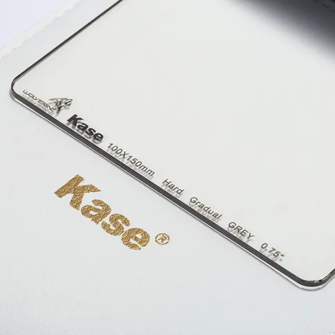 Kase-KW100-100x150-Gradual-Hard-GND-0-75_3.jpg