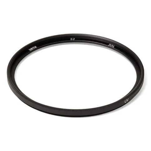 Urth_52mm_UV_Filter_Plus_3.jpg
