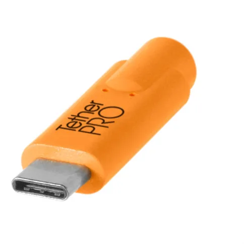 tethertoolpro_usb-c_2.jpg
