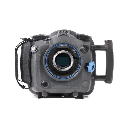 Aquatech-EDGE-MAX-Canon-R1_1.jpg