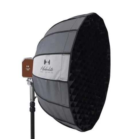 hobolight-avant-softbox-3.JPG
